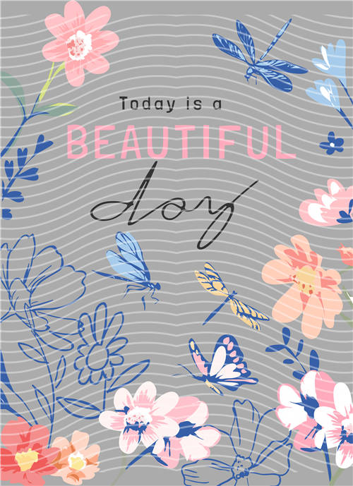 Best selling design-CX 2453